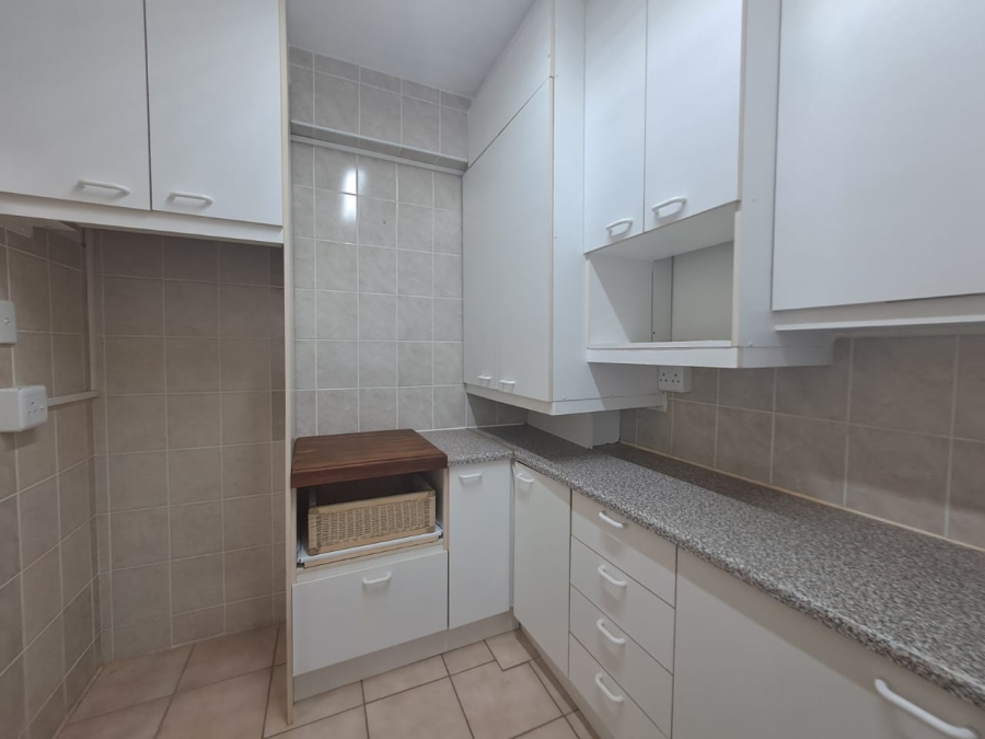 2 Bedroom Property for Sale in Baysville Eastern Cape